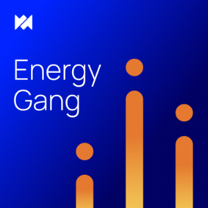 Energy Gang-logo