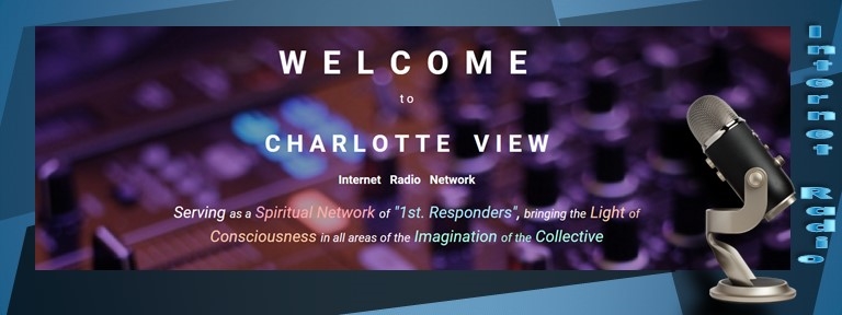C View Quantum Network