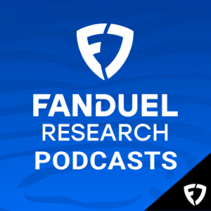 NFL DFS Week 6 Picks and Preview | FanDuel Lineup Advice