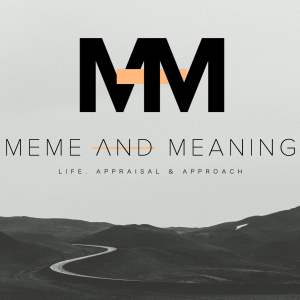 Meme and Meaning