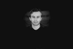 COCOON RADIOSHOW BY SASCHA DIVE-logo