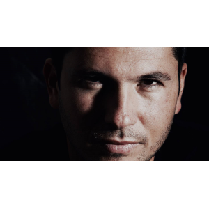 CAMILO FRANCO RADIO SHOW BY BENCH