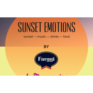 LIVE FROM SUNSET EMOTIONS FORMENTERA-logo