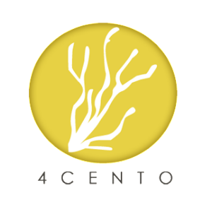 4CENTO RADIO SHOW-logo