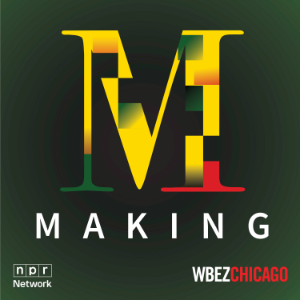 Making