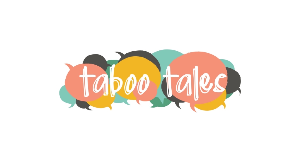Taboo Tales Podcast