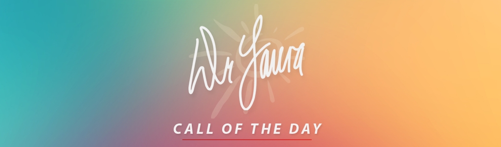 The Dr. Laura Podcast