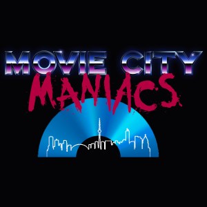 Episode 210 – Nightmare Alley (1947)