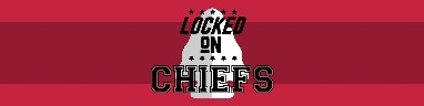 Locked On Chiefs - Daily Podcast On The Kansas City Chiefs
