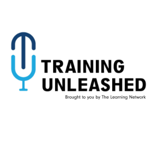 Training Unleashed-logo