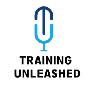 Training Unleashed
