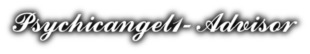 Psychicangel1 show