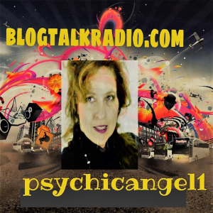 Psychicangel1 show