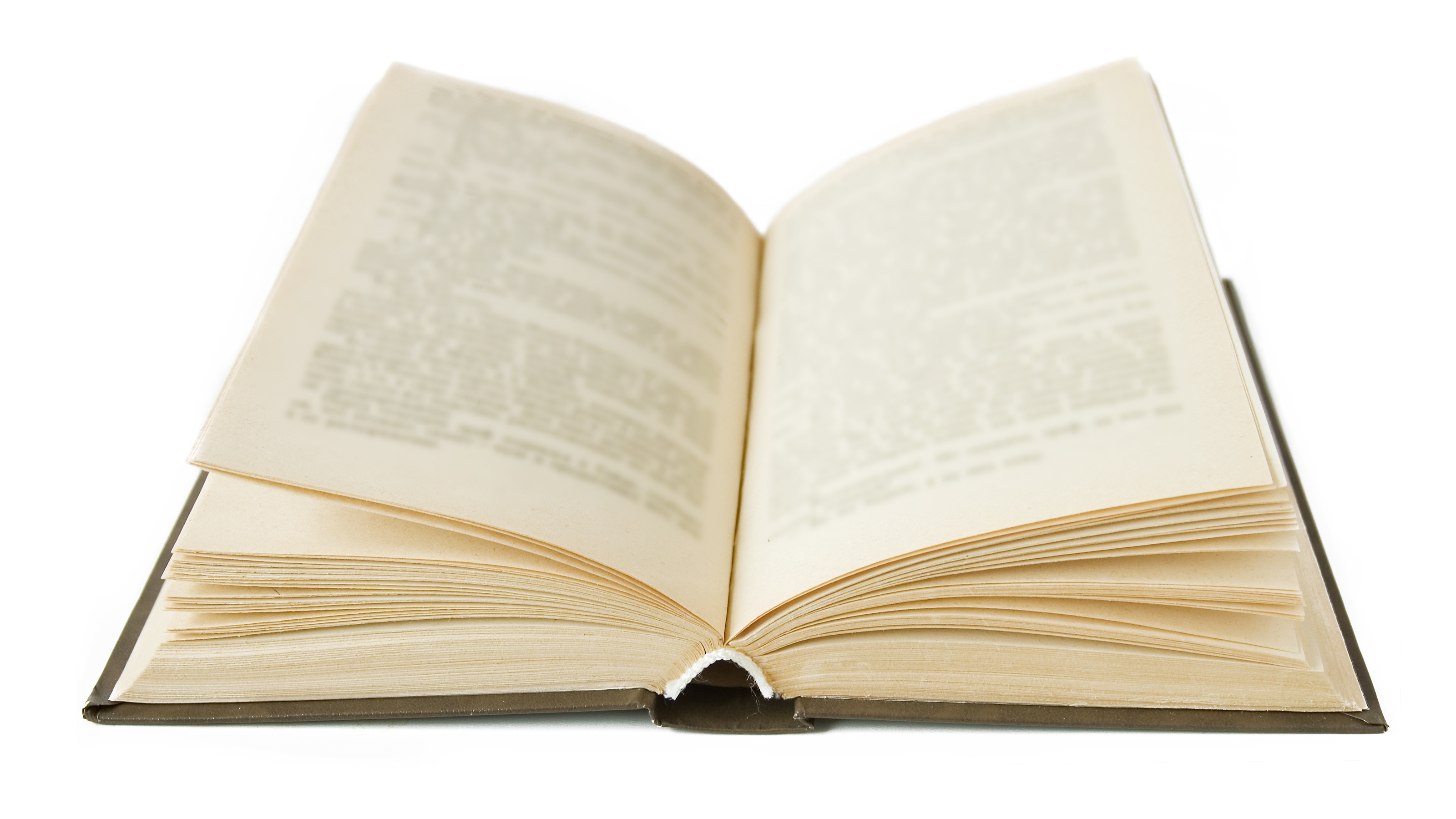 I'm Gonna Have To Disagree