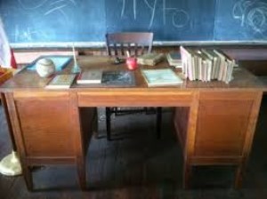 I'm Gonna Have To Disagree