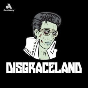DISGRACELAND-logo