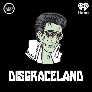 DISGRACELAND-logo