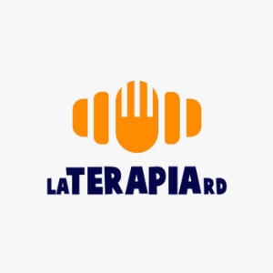 La Terapia RD-logo