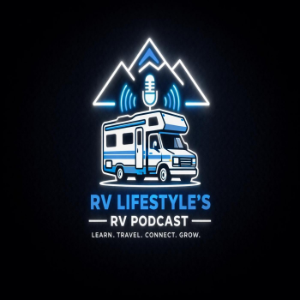 RV Podcast - Stories From The Road