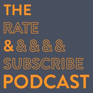 Live Episode # 1 Live from the UCB Theatre with Janeane Garofalo