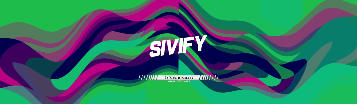SIVIFY