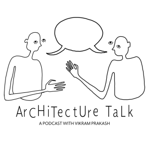 ArchitectureTalk-logo