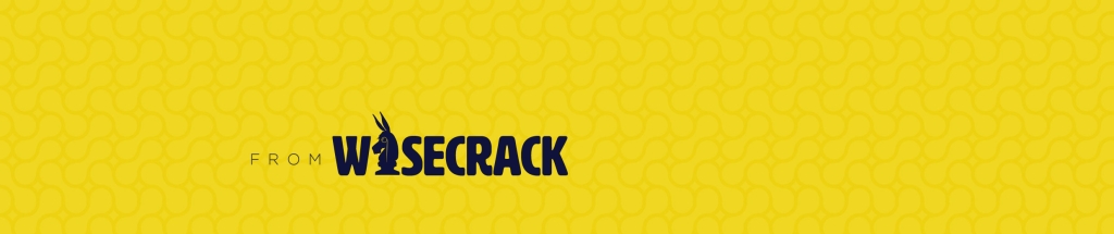 Respect Our Authoritah! – A SOUTH PARK Podcast by Wisecrack