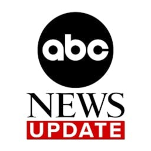 ABC News Update