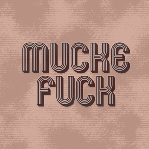 Muckefuck-logo