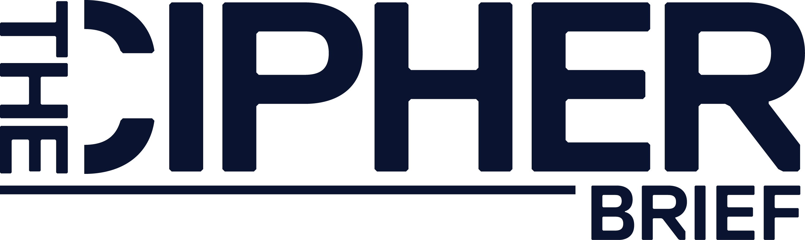 Intelligence Matters