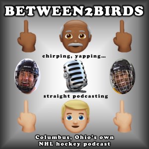 Mama Juana episode coming at you so hide yo wives; we’re gonna tickle that butt – B2B Eppie #005