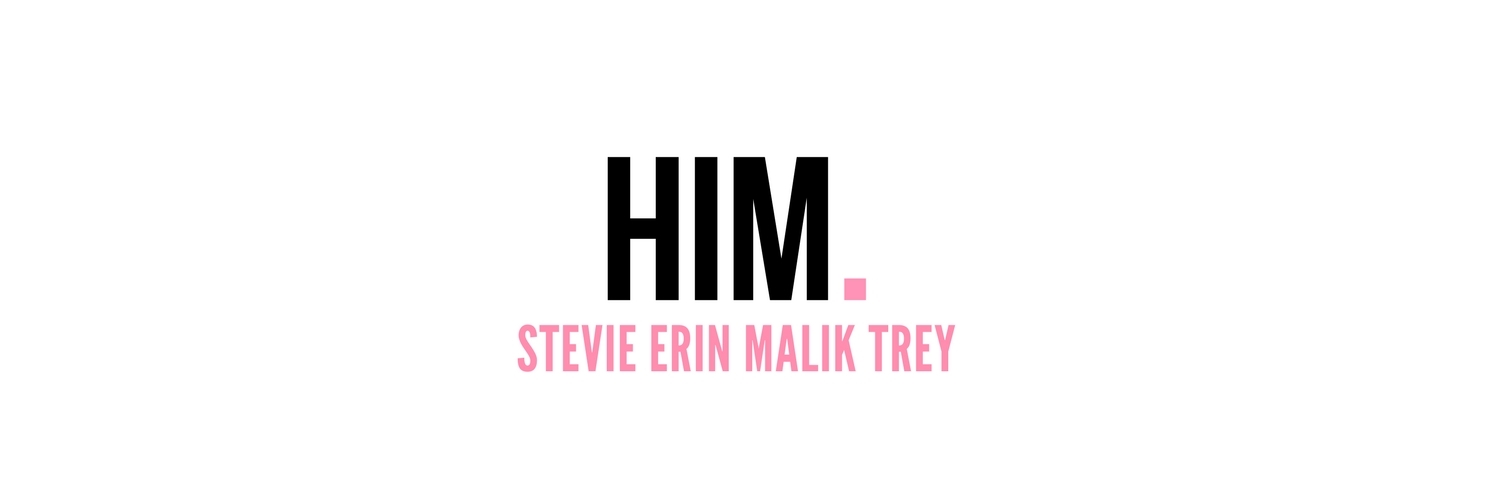 HIM.