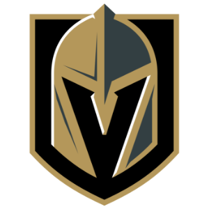 Vegas Golden Knights Game Replays