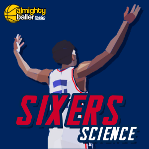 Sixers Science