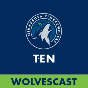 Wolves-Cast