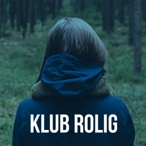 Mod til at lede-logo