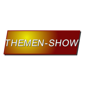 Themen-Show.DE-logo