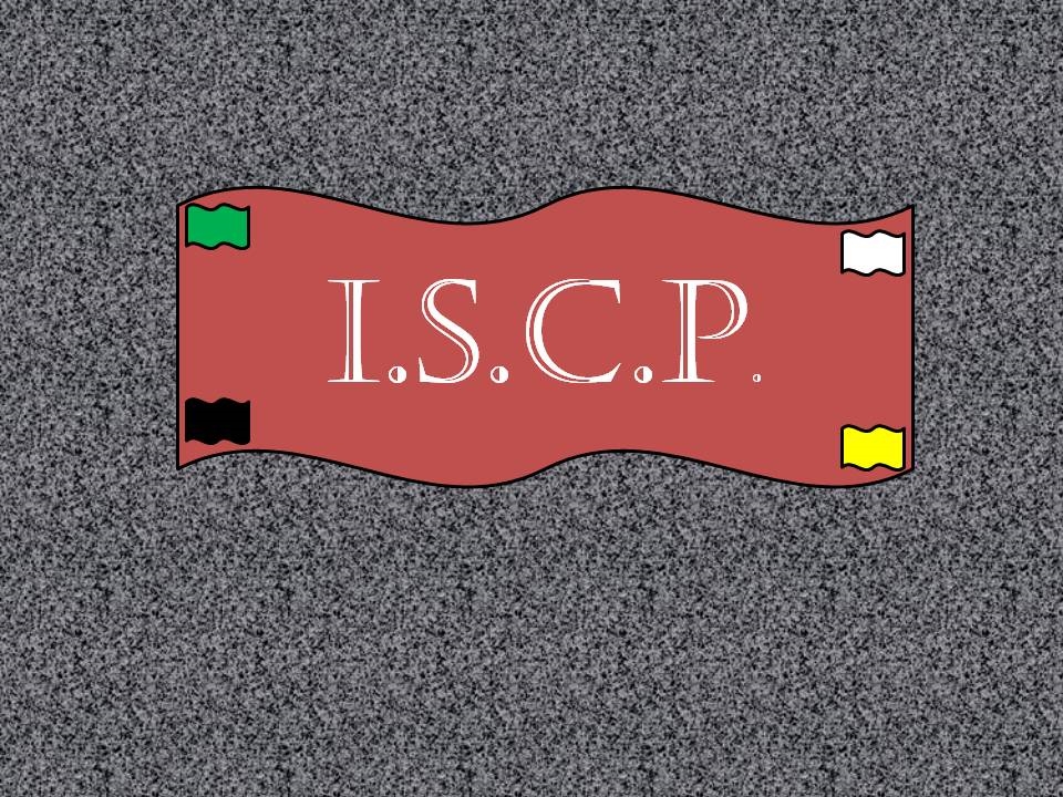 The Indycar SportsCar Podcast