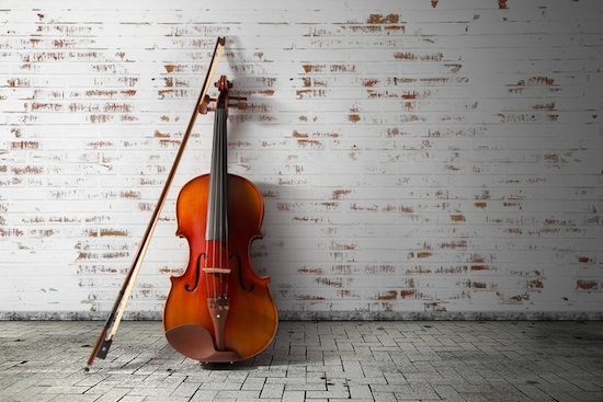 Music Asia