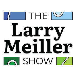 The Larry Meiller Show