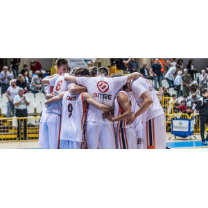 Rdio Commentary Viola Basket-logo