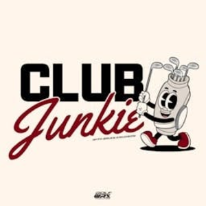 Club Junkie