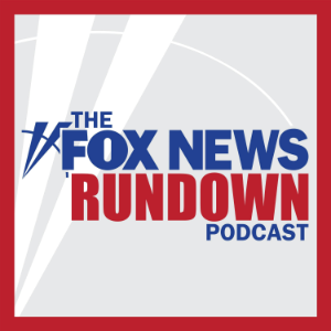 Evening Edition: The Gaza Peace Deal, Letitia James Indicted, A Crime Crackdown In Memphis