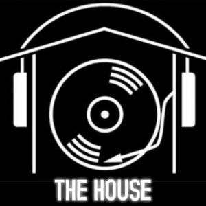 The House 2 parte-logo