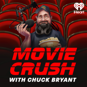 Movie Crush-logo