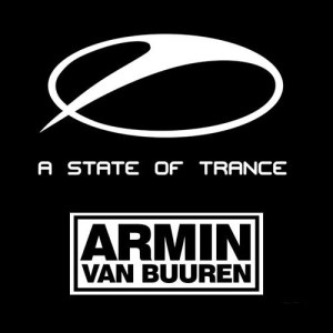 A State Of Trance - ASOT