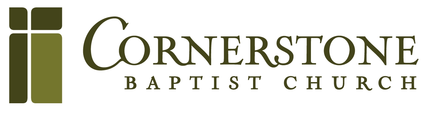 Ask Pastor