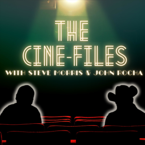 The Cine-Files-logo