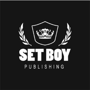 Dropz by Young P feat. The Set Boys (Throwback)
