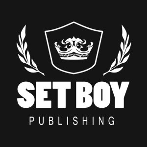 Set Boy Radio